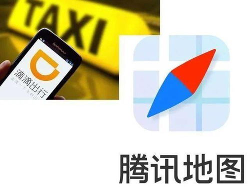 升了iOS 14之后,就不能降级 这类iPhone用户千万别升