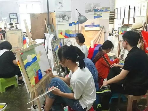 师范类 含金量 较高的专业,中小学缺口较大,考生报考要有眼光