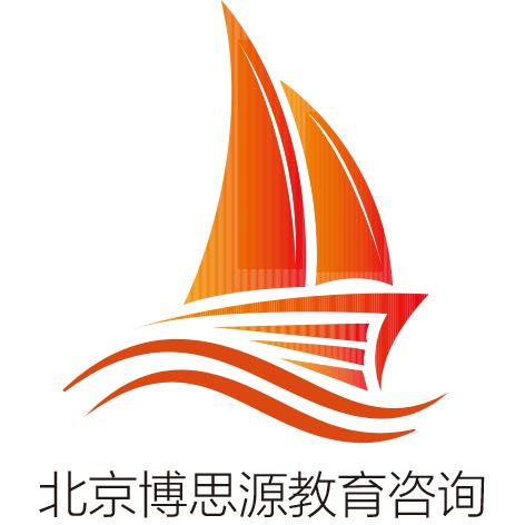 北京博而思教育咨询