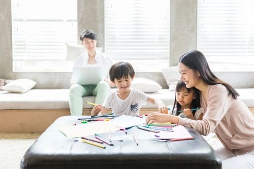 想要在天津买房 孩子上学的看这里看这里
