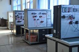 机械工程学院2019年招生简章