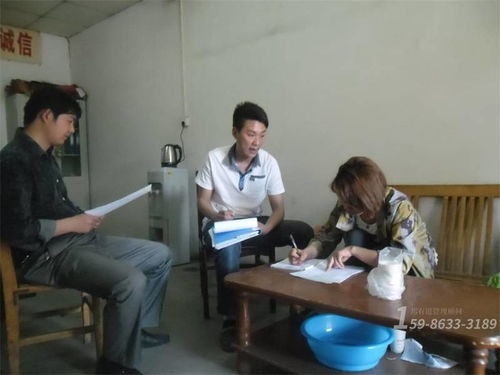 广州管理咨询公司根据家具厂执行力低下问题提出自我稽核管理方式