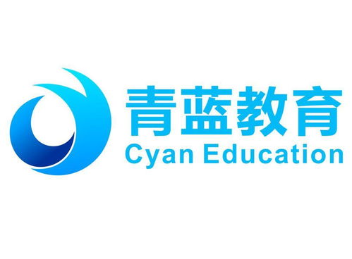 北京青蓝在线教育咨询