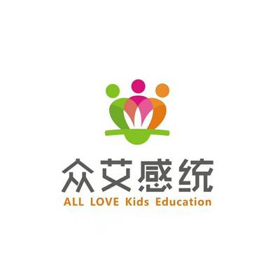 河南博贝教育咨询