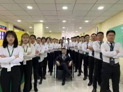 房产经纪人 沈阳市铁西区鑫明房管家房产信息咨询服务部招聘信息