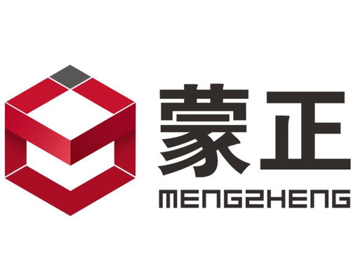 南京蒙正智库房地产信息咨询