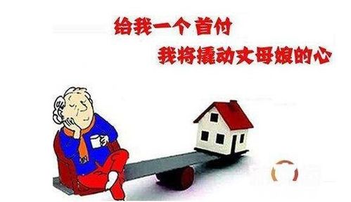 你觉得我碌碌无为,其实我身兼数职