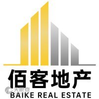 湖北佰客房地产信息咨询