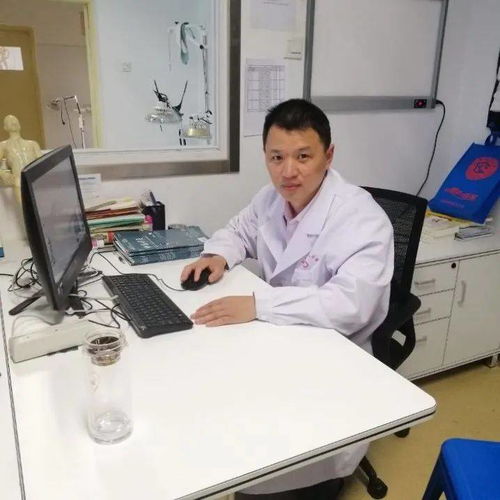 心灵斛畔 宁静港湾 走进合肥工业大学心理健康教育与咨询中心