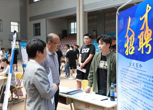 甘肃省工程造价咨询行业校企合作产教融合行动暨教育部高校学生司供需对接就业育人项目实施活动在我院举行