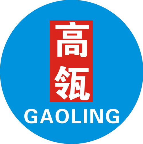 成都洲际高瓴教育咨询