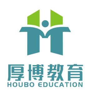 北京厚博成建教育咨询