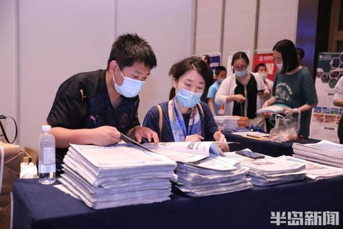 如您所愿 这场重磅教育展,让家长吃了 定心丸