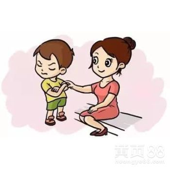 广州