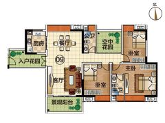 云浮新兴县房产网,云浮新兴县新房,新兴县楼盘价格,新兴县楼市新开楼盘信息查询