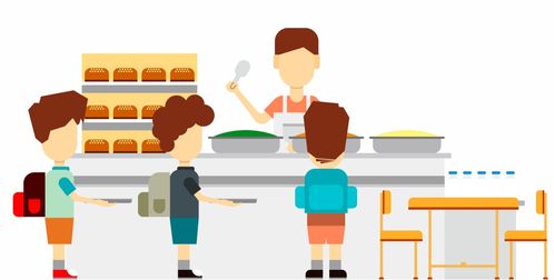 保障 舌尖上的安全 区教育局联合区市场监督管理局开展冬季食品安全专项督查