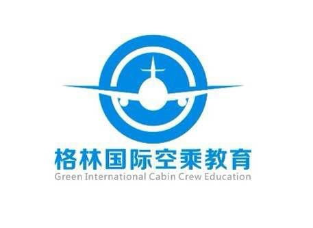 东营格林教育咨询
