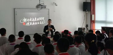 青羊家庭教育咨询中心 什么魔力吸引了爸爸妈妈们来到这里