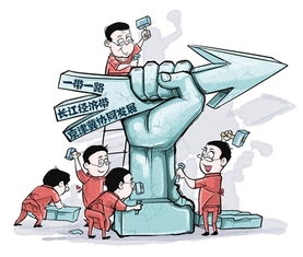 海归,你拿什么打动国内企业