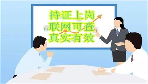 讲一下绘本讲师证有用吗大概多少钱 教育咨询