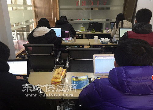 托福封闭班 维克利出国教育 在线咨询 江苏托福图片