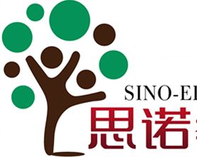 青岛思诺教育咨询