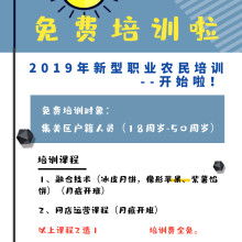 厦门市集美区千臣云教育咨询服务部 供应产品