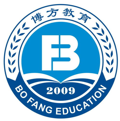 南昌博方教育咨询