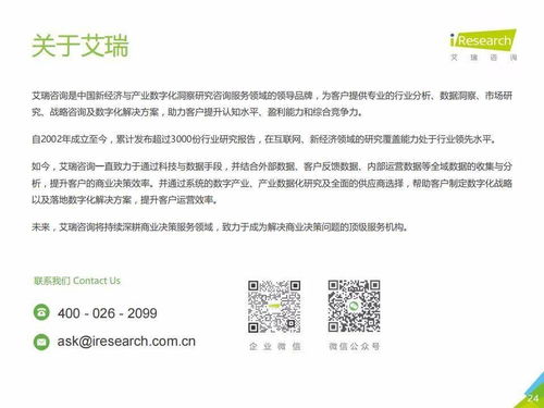 艾瑞咨询 2021年中国下沉市场 k12教育行业用户研究报告