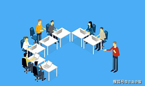 广西专项整治学科类培训机构 现在还能注册教育培训类公司吗