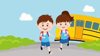 临安小学 公民同招 5月5日报名 区教育局详细解读来了