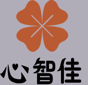 心智佳教育咨询