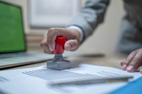 三部委发布鼓励各地建设九年一贯制学校,要求提升教育信息化应用水平
