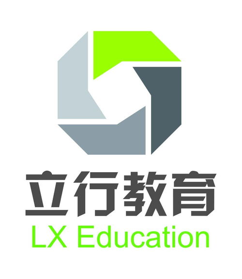 武汉立行环球教育咨询 开拓房地产信息咨询的新视野