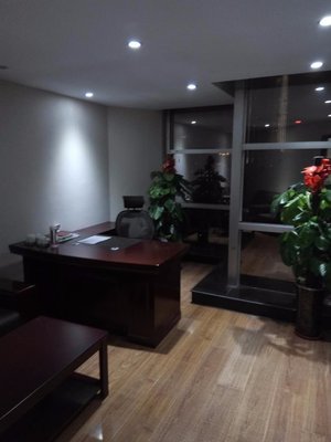 天津市众安泰房地产信息咨询 专业服务助力置业决策