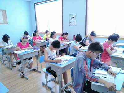 东营市倍优教育 多元化服务助力房地产信息咨询