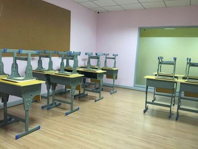 成都文谦教育咨询 专业教育规划与咨询的坚实伙伴