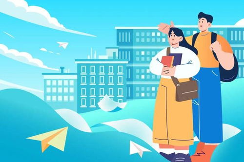 2025年广东省教育考试院学考成绩查询攻略（含官方入口）