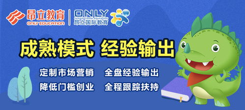 思芮教育产品与房地产信息咨询 助力加盟店发展的双翼