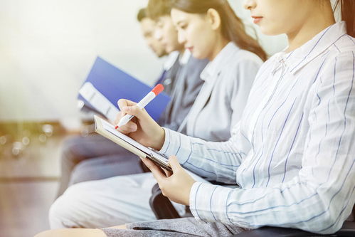 年底还是年后求职更佳？把握时机与竞争两大维度，让求职成功率翻倍